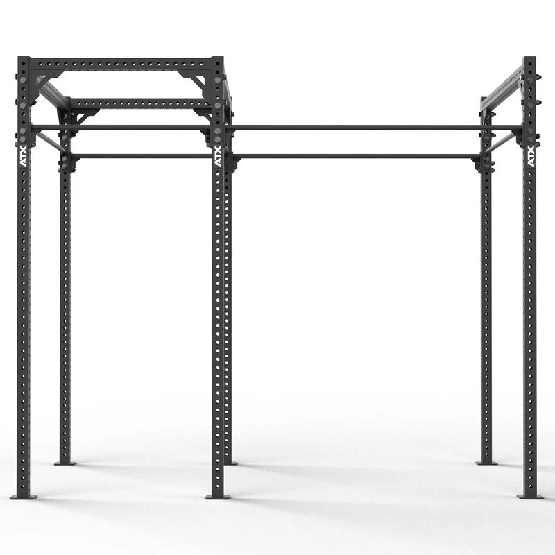 ATX® Functional Rig 700 - Sector 2
