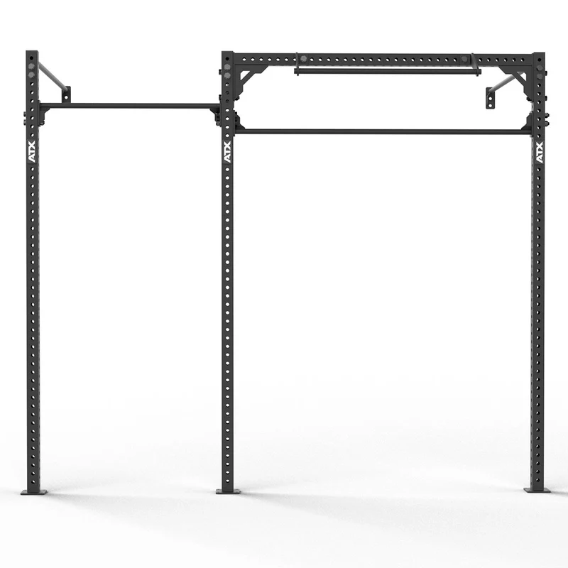 ATX® Functional WALL RIG 700 - SECTOR 2