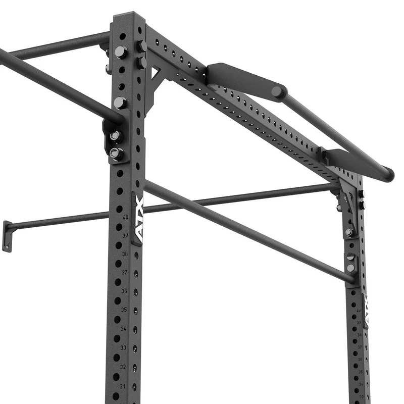 ATX® Functional WALL RIG 700 - SECTOR 2
