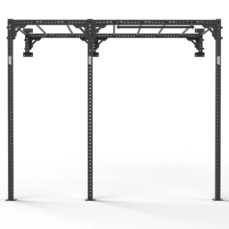ATX® Functional WALL RIG 700 - Ladder 2