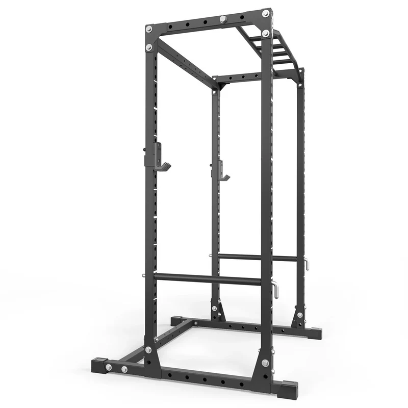 ATX® Power Rack PRX-510-XS