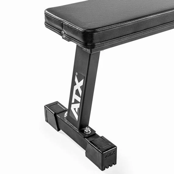 ATX® Flat Bench Compact Flachbank