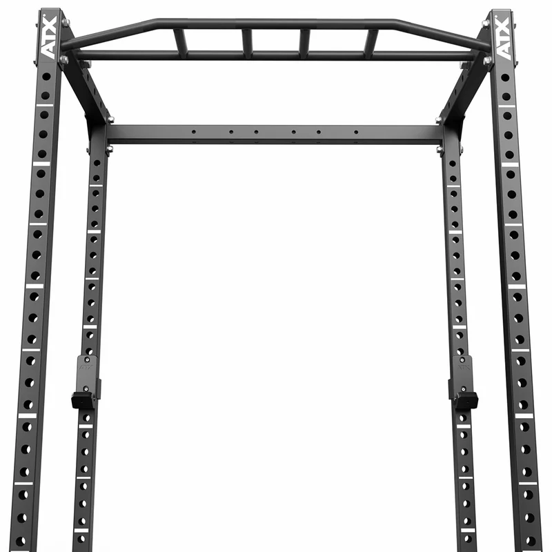 ATX® Power Rack 520 XS - Höhe 215 cm