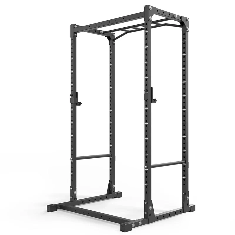 ATX® Power Rack 520 XS - Höhe 215 cm