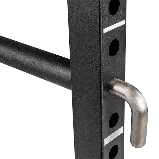 ATX® Power Rack 520 XS - Höhe 215 cm