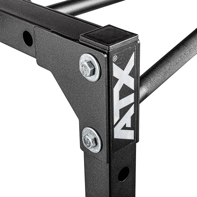 ATX® Power Rack 520 XS - Höhe 215 cm
