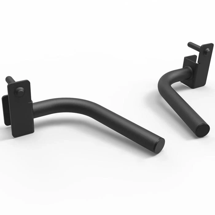 ATX® Dip Barren 600