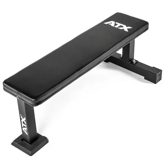 ATX® Flat Bench Pro - Flachbank
