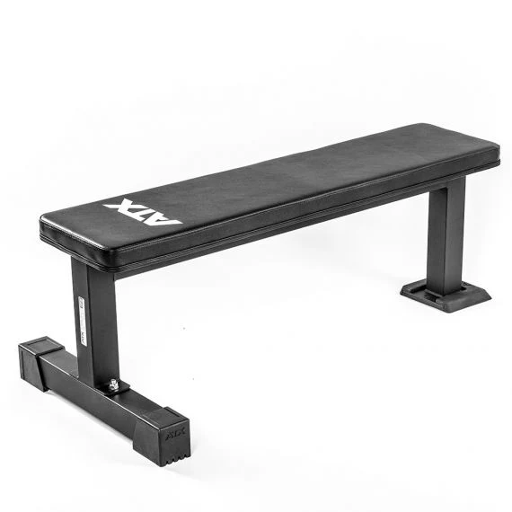 ATX® Flat Bench Pro - Flachbank