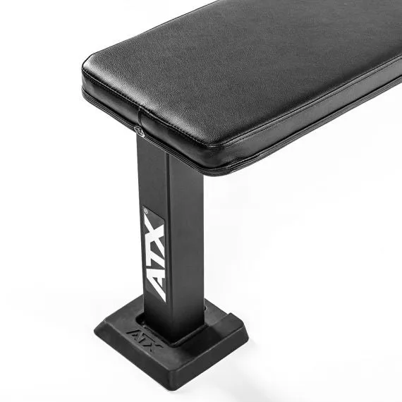 ATX® Flat Bench Pro - Flachbank