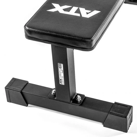 ATX® Flat Bench Pro - Flachbank