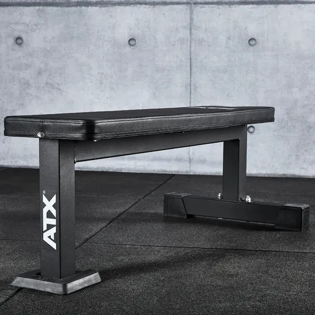 ATX® Flat Bench Pro - Flachbank