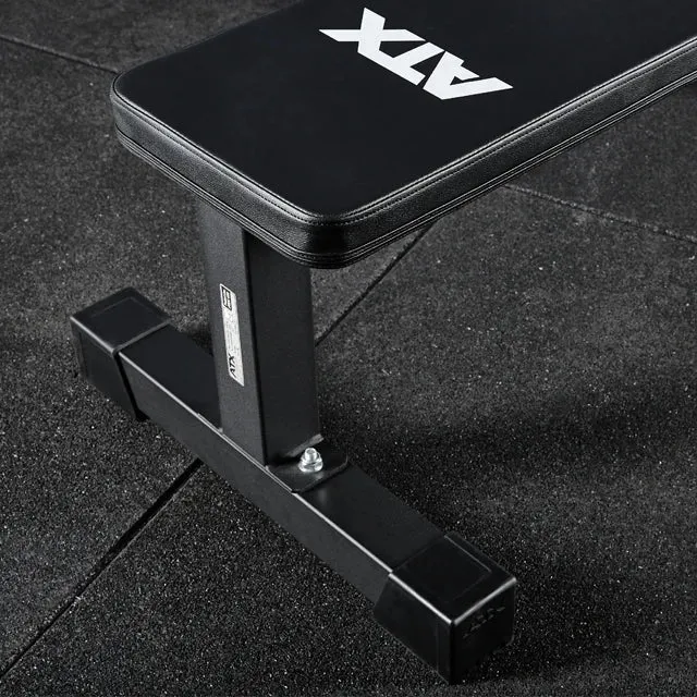 ATX® Flat Bench Pro - Flachbank