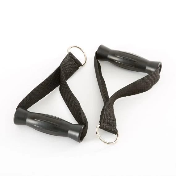 ATX® Professional Single Cable Station