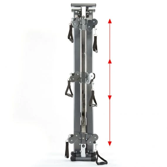 ATX® Professional Single Cable Station