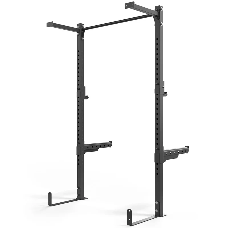 ATX® Half Rack - Hantel Rack - Kniebeugen-Rack - H 210 cm