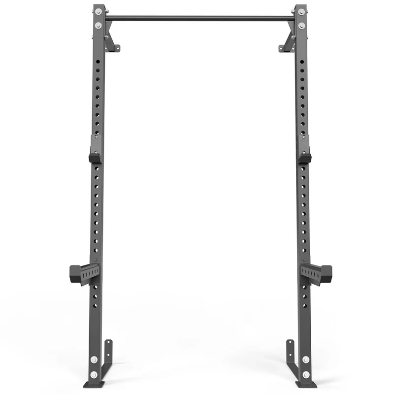 ATX® Half Rack - Hantel Rack - Kniebeugen-Rack - H 210 cm