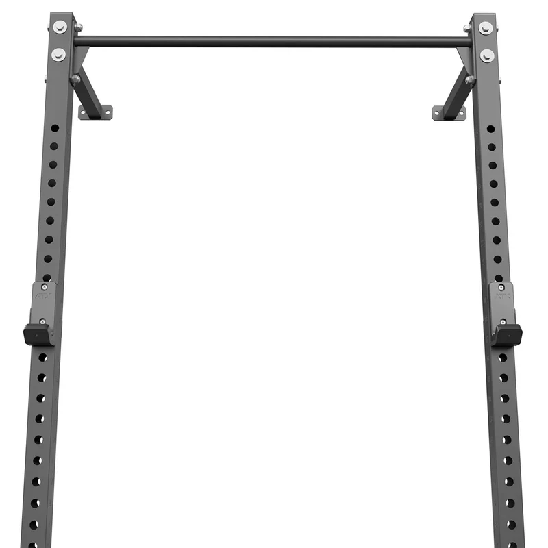 ATX® Half Rack - Hantel Rack - Kniebeugen-Rack - H 210 cm