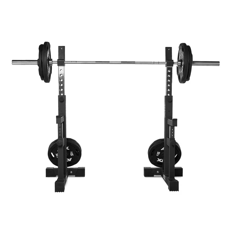 ATX® Free Stands 750 / Free Rack