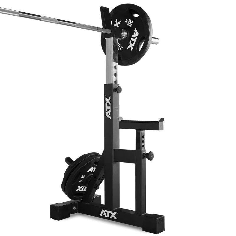 ATX® Free Stands 750 / Free Rack