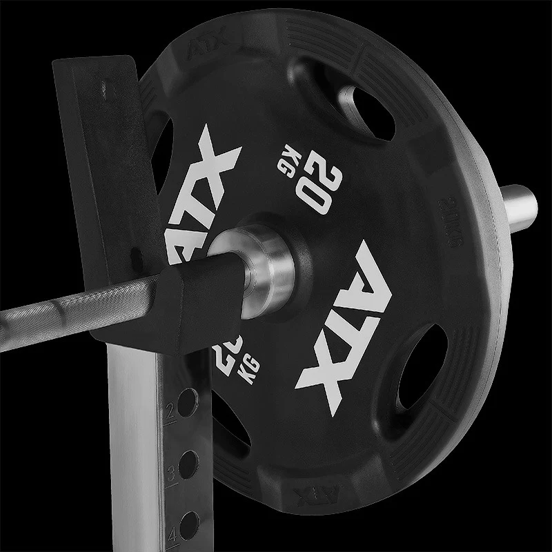 ATX® Free Stands 750 / Free Rack