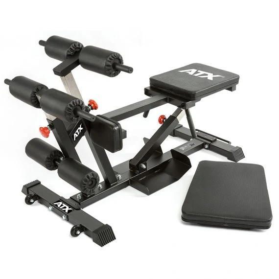 ATX® Torso Trainer - Hyperextension