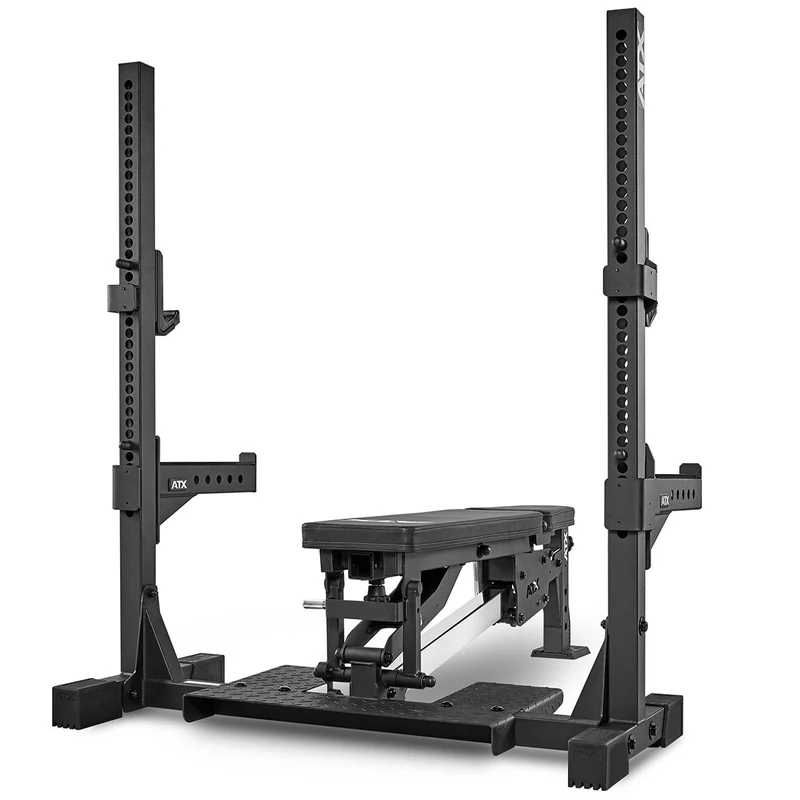 ATX® Multi Bench Press Drückerbank