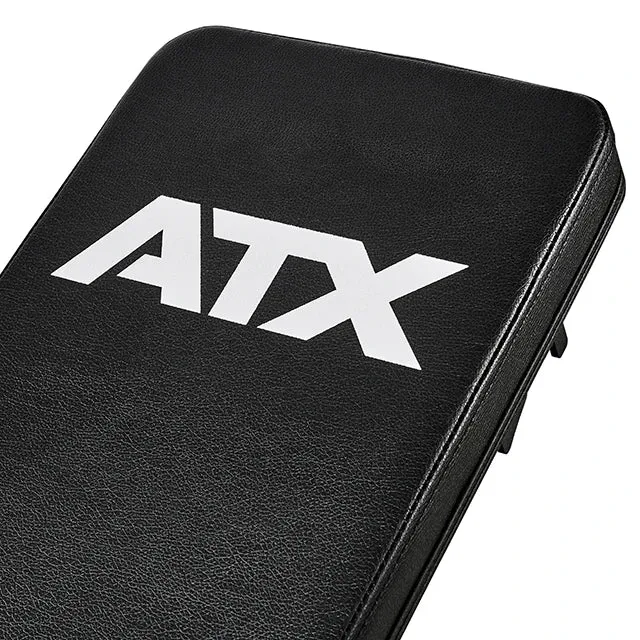 ATX® Multi Bench Press Drückerbank