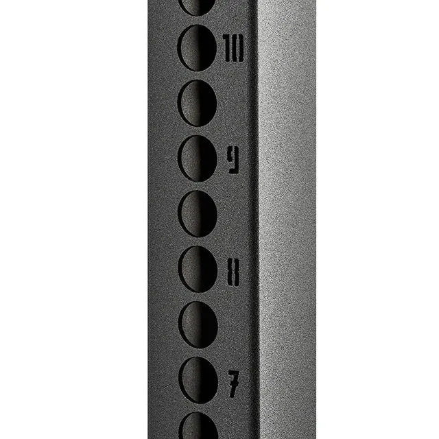 ATX® Multi Bench Press Drückerbank