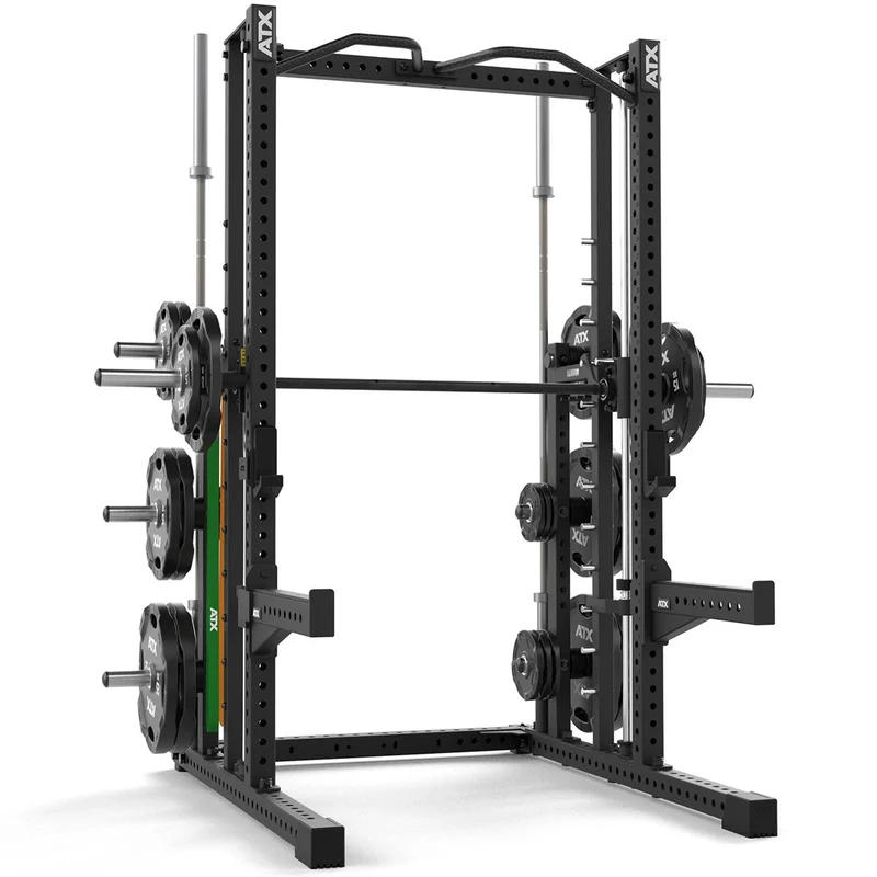 ATX® Multipresse MPX-780 - Smith Machine
