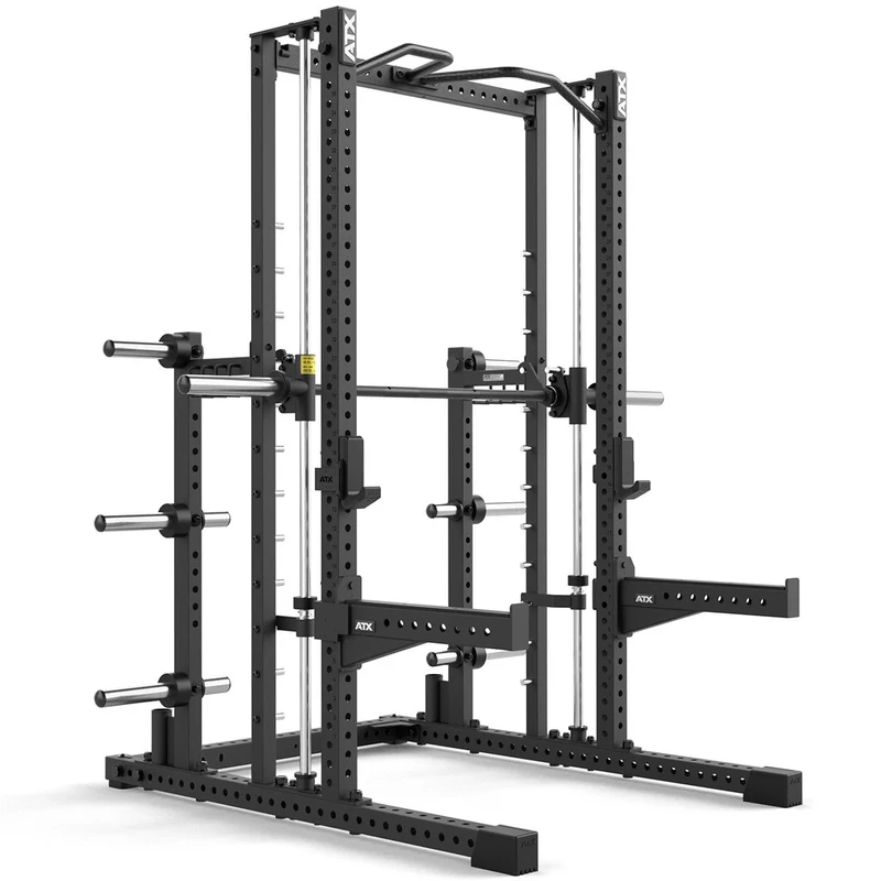 ATX® Multipresse MPX-780 - Smith Machine