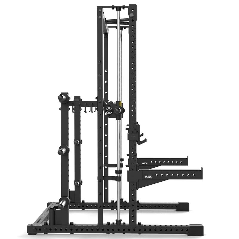 ATX® Multipresse MPX-780 - Smith Machine