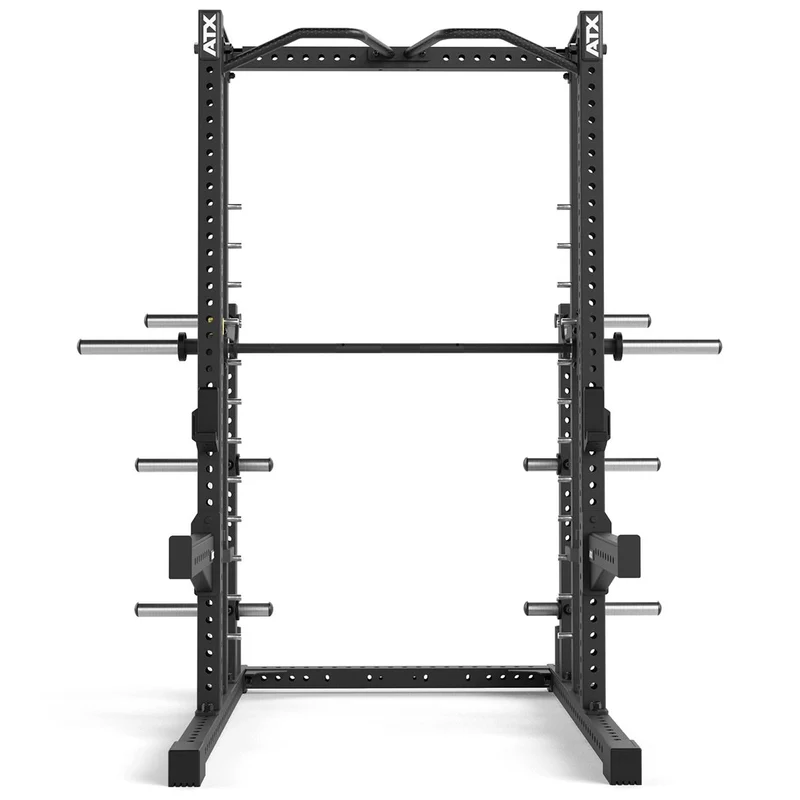 ATX® Multipresse MPX-780 - Smith Machine