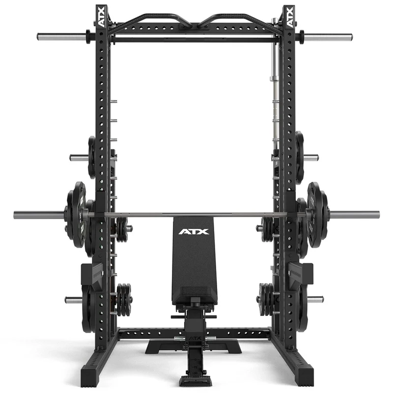 ATX® Multipresse MPX-780 - Smith Machine