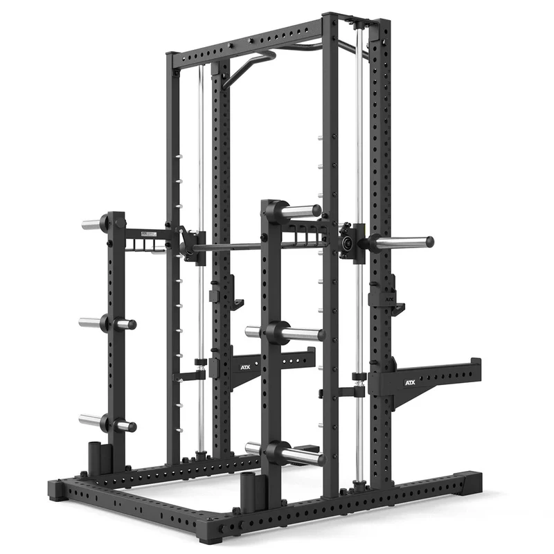 ATX® Multipresse MPX-780 - Smith Machine
