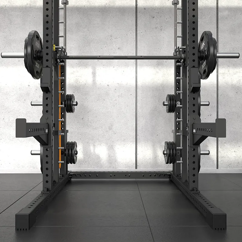 ATX® Multipresse MPX-780 - Smith Machine