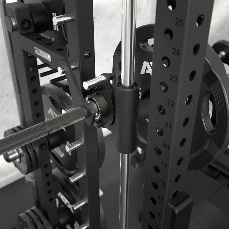 ATX® Multipresse MPX-780 - Smith Machine