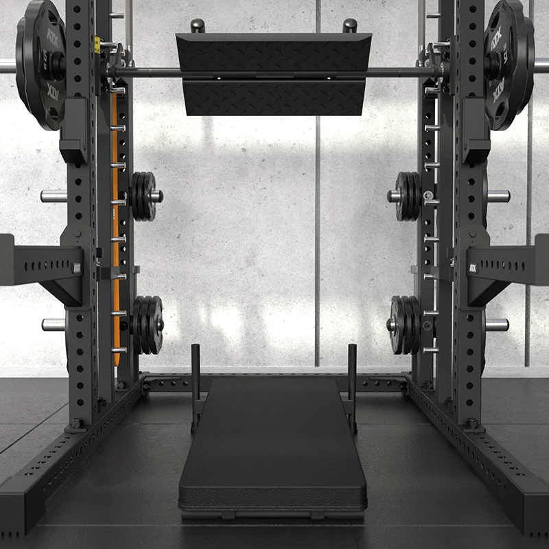 ATX® Multipresse MPX-780 - Smith Machine