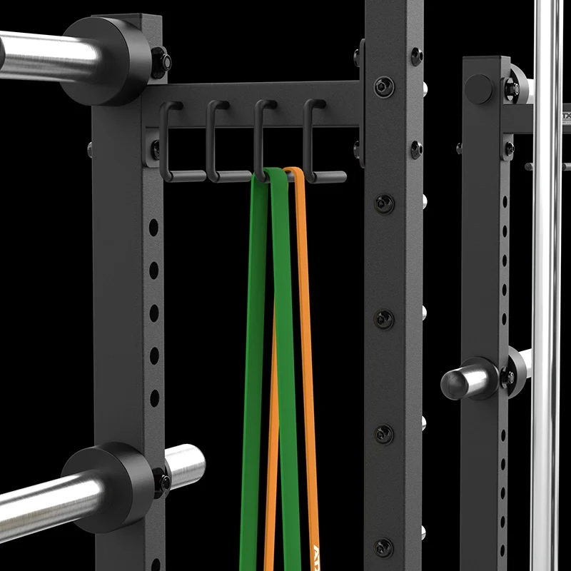 ATX® Multipresse MPX-780 - Smith Machine