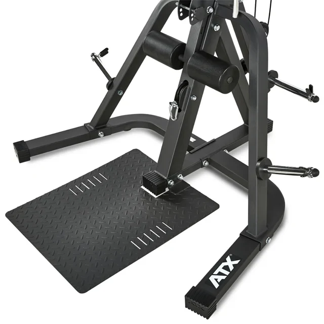 ATX® Triplex Workout Station