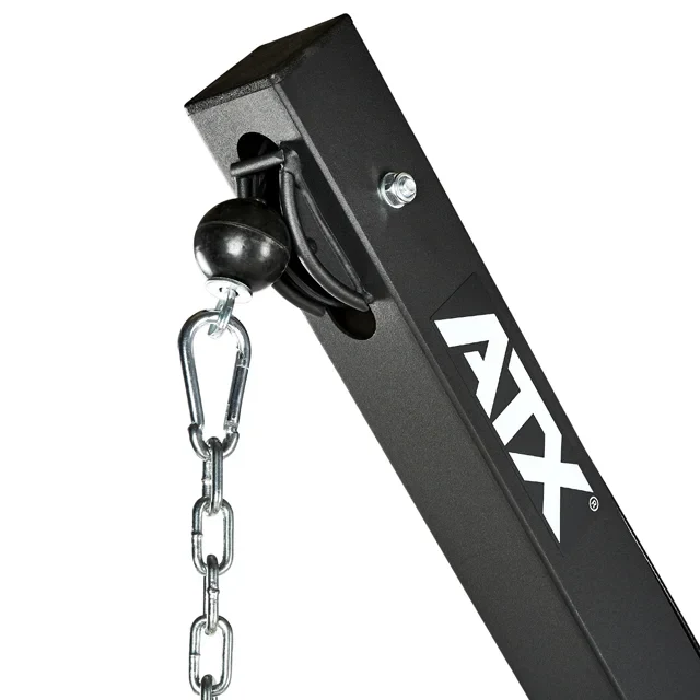 ATX® Triplex Workout Station