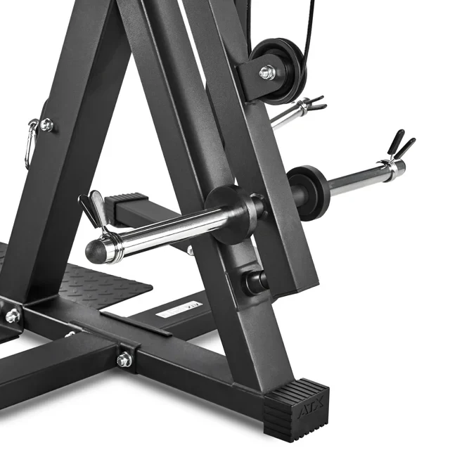 ATX® Triplex Workout Station