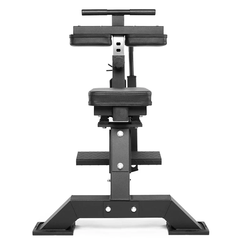 ATX® Seated Calf Raise - Wadenmaschine sitzend