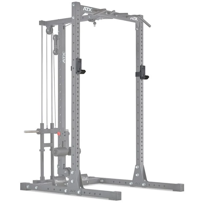ATX® J-Hooks - Type 5 / Serie 700