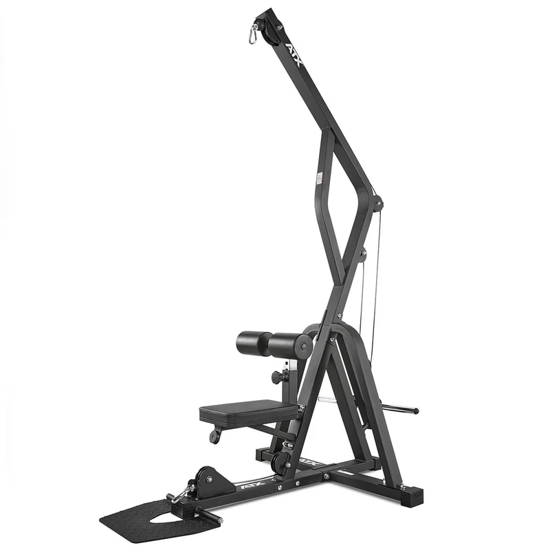 ATX® Latzug - Z-Form
