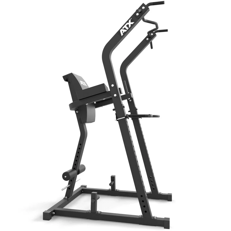 ATX® Multi Tower Fitness Tree