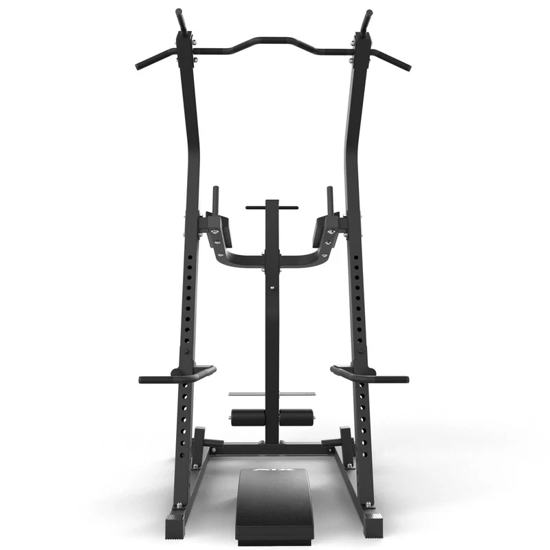 ATX® Multi Tower Fitness Tree