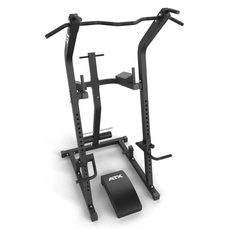 ATX® Multi Tower Fitness Tree
