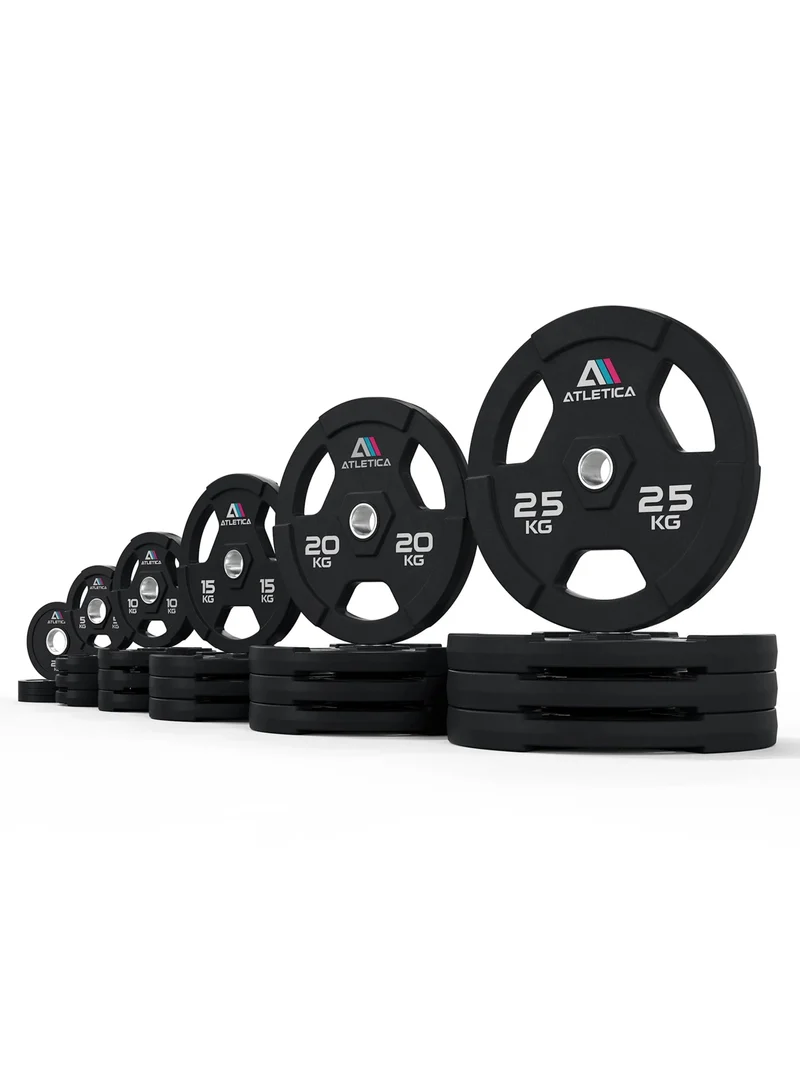 3H Gripper Plates Set | 310 kg