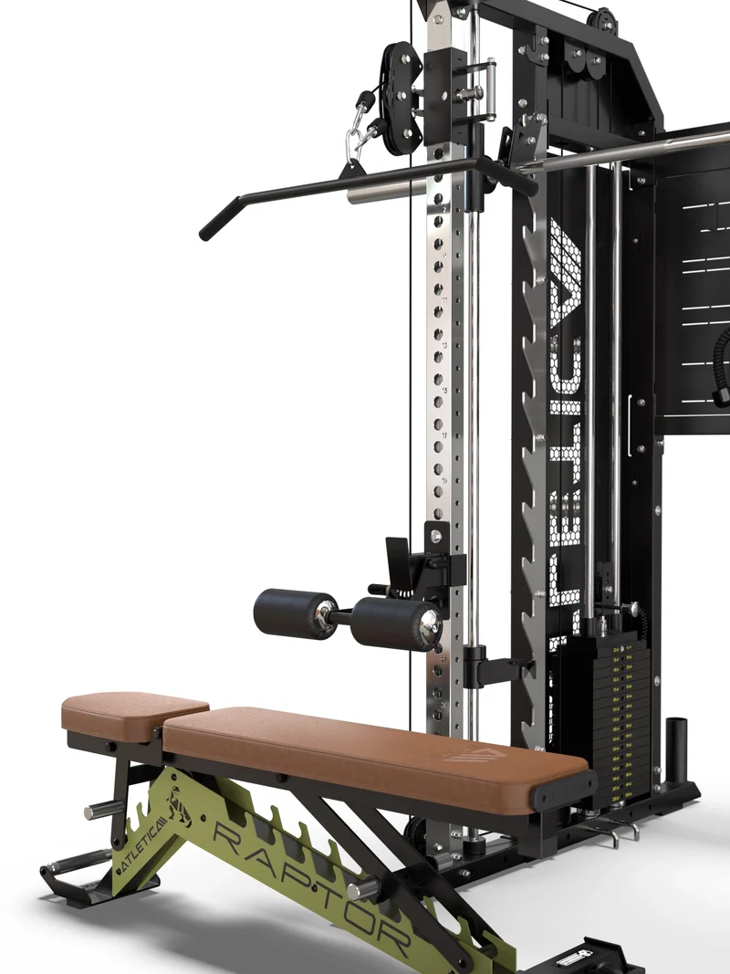 Tank | Multipresse